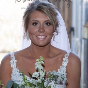 Meet your Posher, Jade